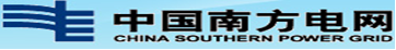 云南電力技術(shù)有限責任公司