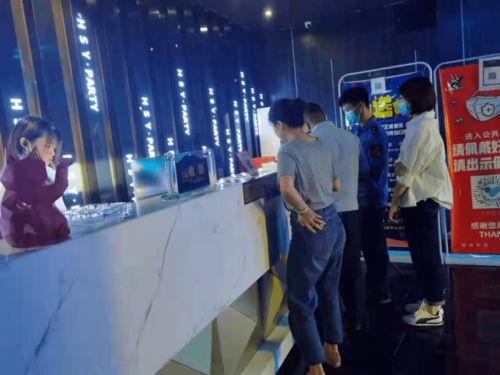 感謝有你 這個中秋假日里，都江堰最美的風景