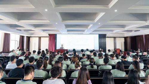 綠之緣環境集團成功獲評國家環境咨詢（環保管家）服務一級認證，彰顯行業領先實力