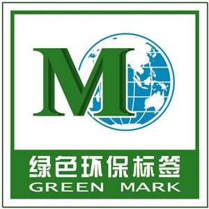 紅星美凱龍攜手國家標準咨詢服務網，共筑中國家具“3C”認證與環保服務新標桿