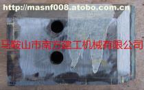 【愛立許DW31/7混煉機合金下刀片?！緿W31/7,價格,廠家,圖片,供應商,液壓機械及部件,馬鞍山市南方建工機械 - 產品庫 - 阿土伯交易網