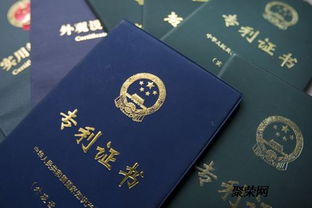 日照市專利及版權(quán)申請(qǐng)指南 機(jī)構(gòu)推薦與完整流程