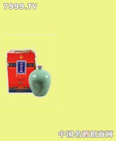 2.5L原液十年陳手工花雕酒2500ml禮盒裝版權(quán)代理解析